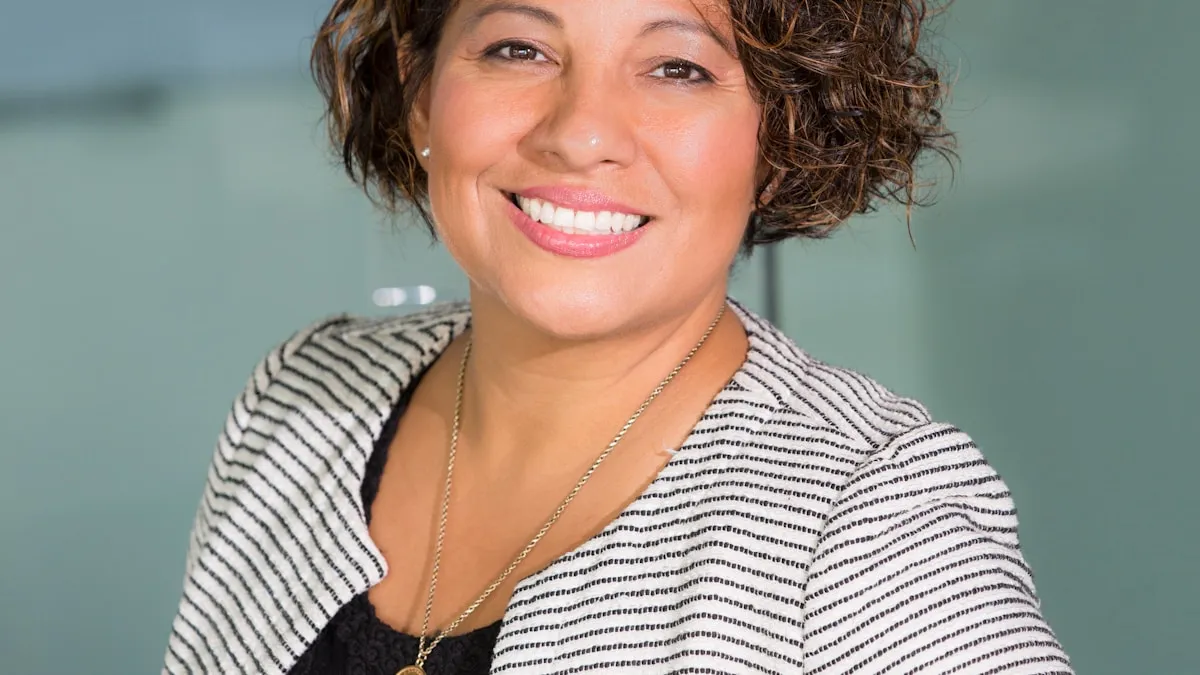 Bindungstypen-Test: Welcher Bindungstyp bin ich?