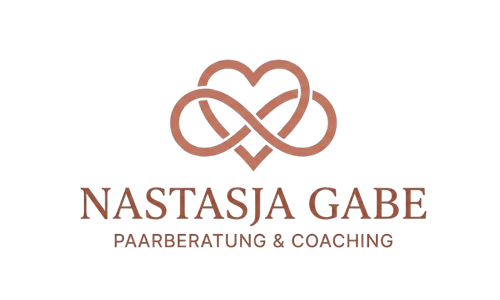 Beziehungscoaching.de